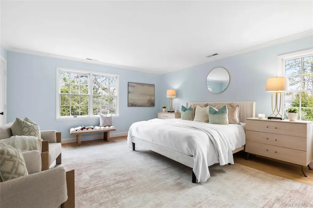 64 Bradford Avenue Rye NY 10580