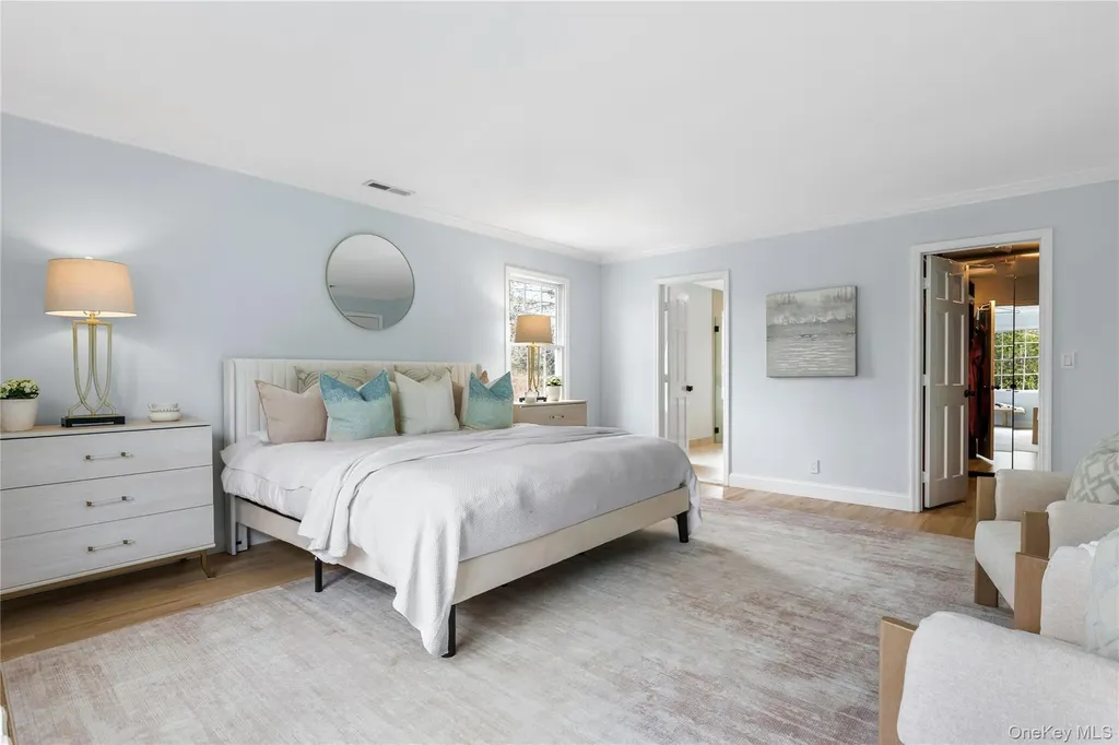64 Bradford Avenue Rye NY 10580