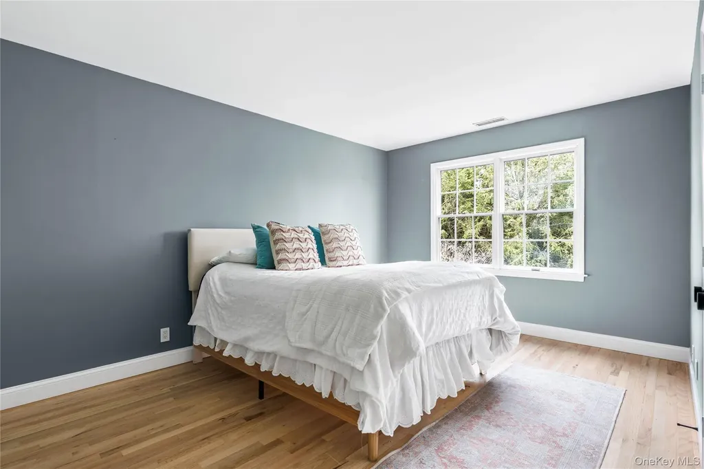 64 Bradford Avenue Rye NY 10580