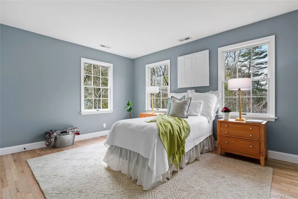 64 Bradford Avenue Rye NY 10580