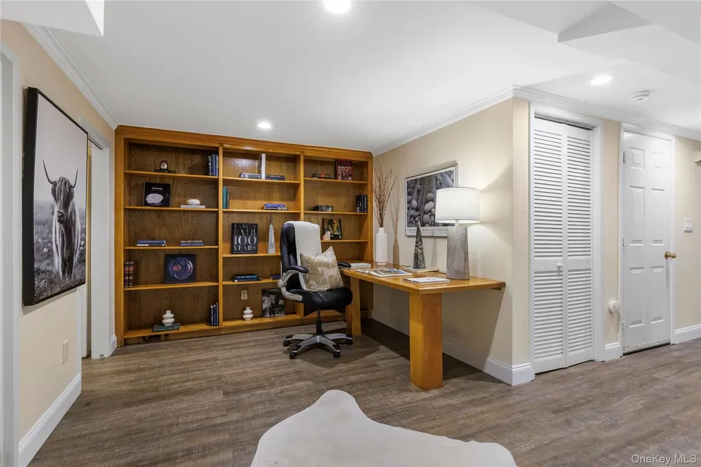 64 Bradford Avenue Rye NY 10580
