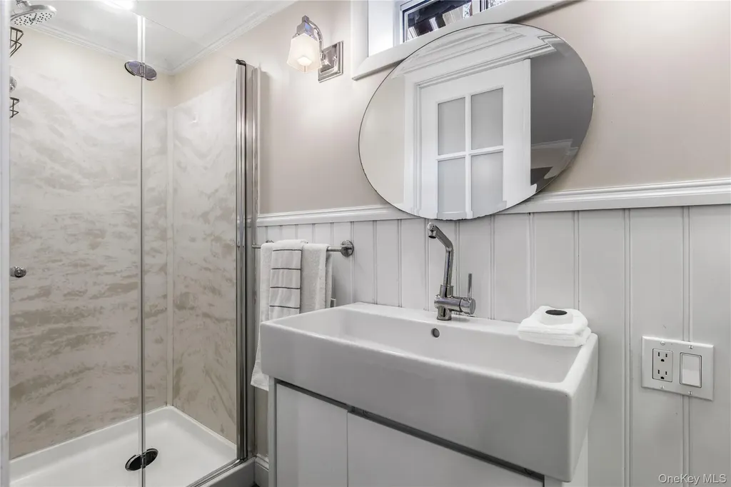 64 Bradford Avenue Rye NY 10580