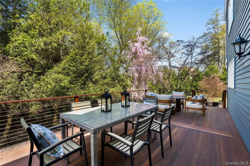 64 Bradford Avenue Rye NY 10580