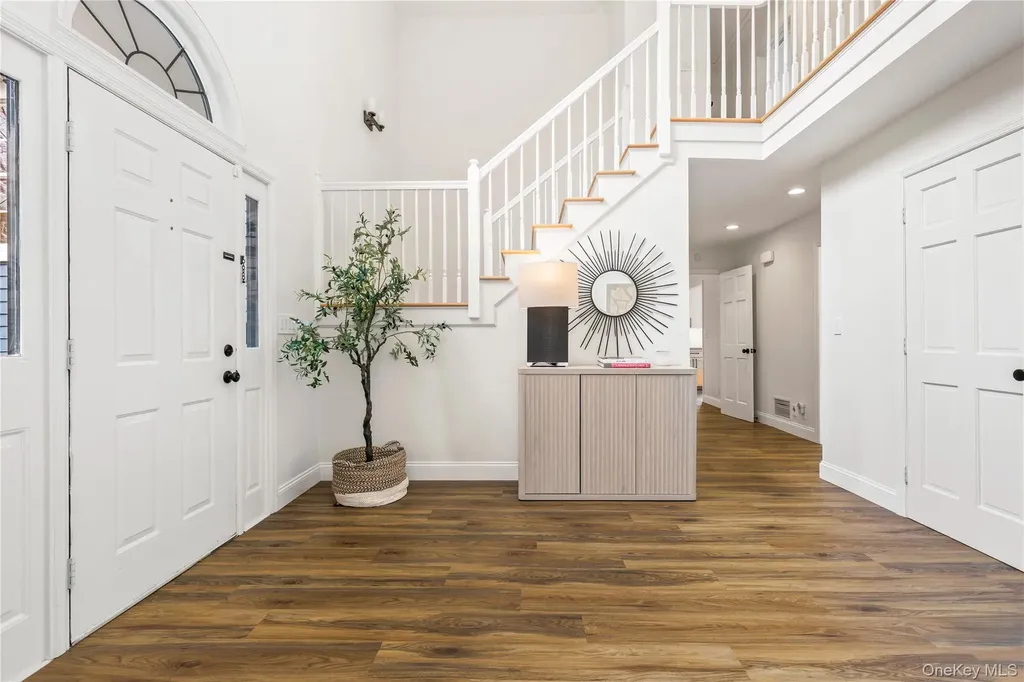 64 Bradford Avenue Rye NY 10580