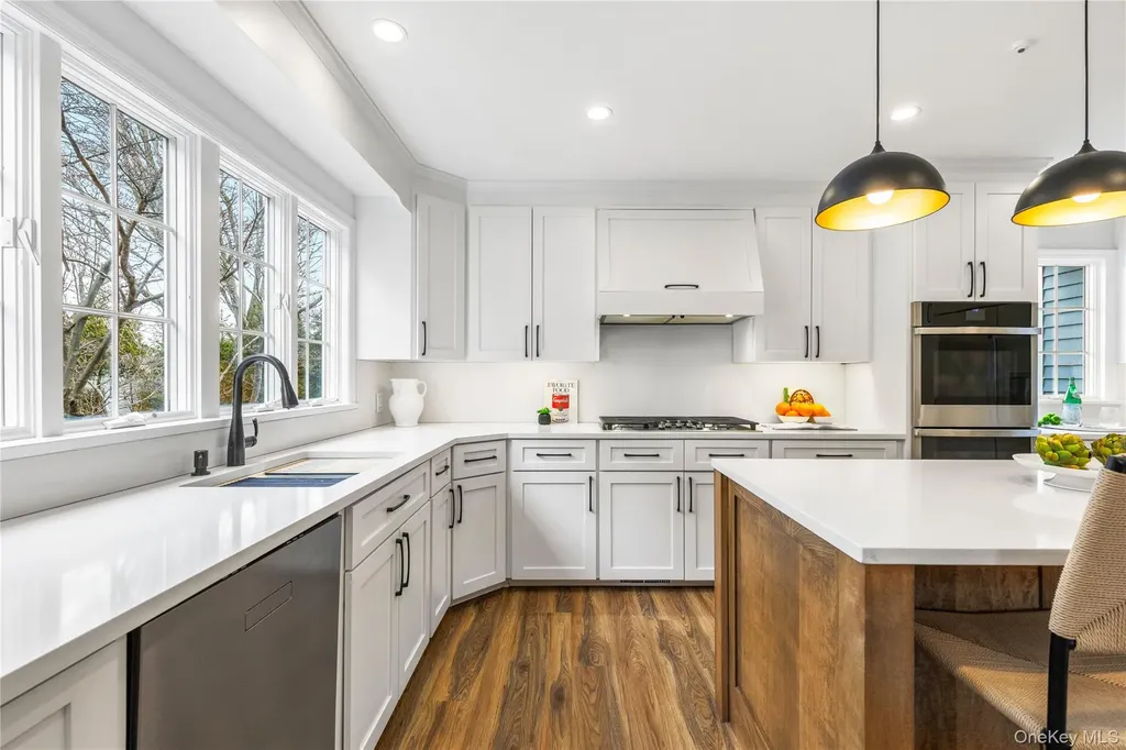 64 Bradford Avenue Rye NY 10580