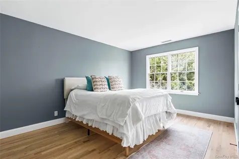 64 Bradford Avenue Rye NY 10580