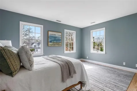 64 Bradford Avenue Rye NY 10580