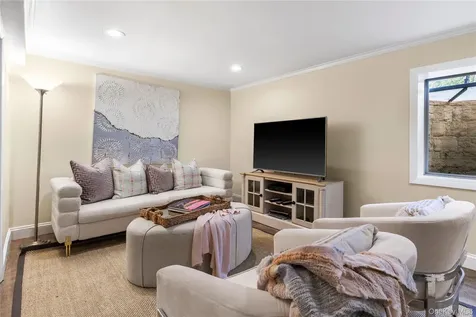 64 Bradford Avenue Rye NY 10580