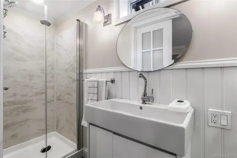 64 Bradford Avenue Rye NY 10580