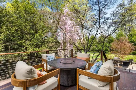 64 Bradford Avenue Rye NY 10580