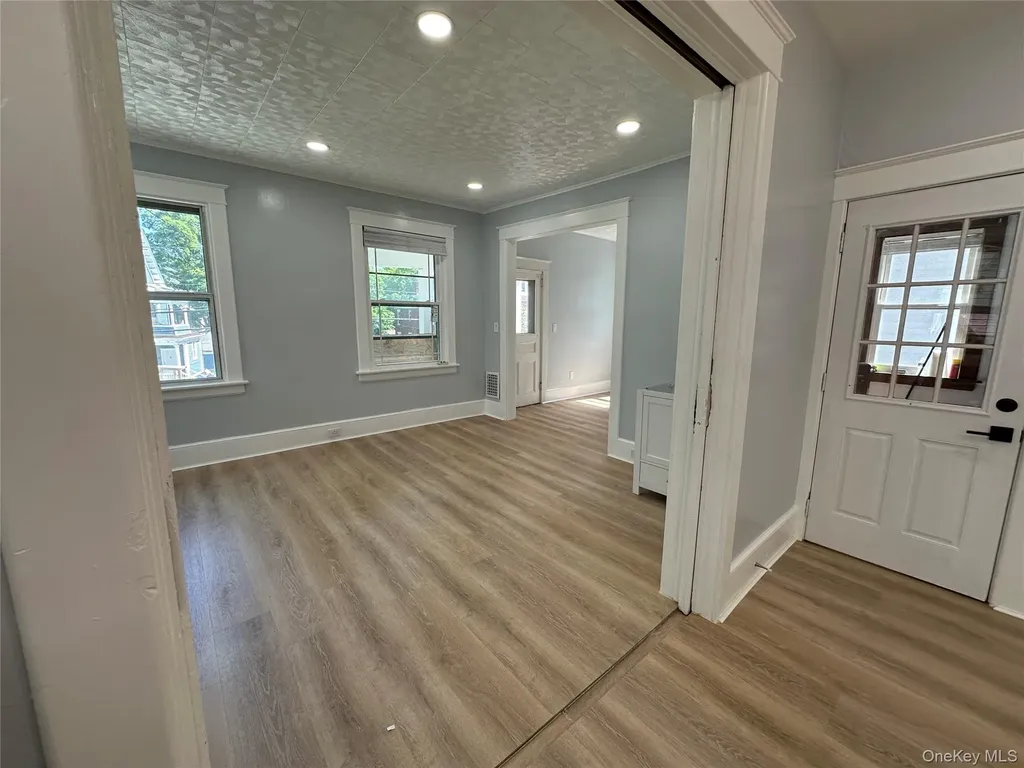 15 Forbus Street Poughkeepsie NY 12601