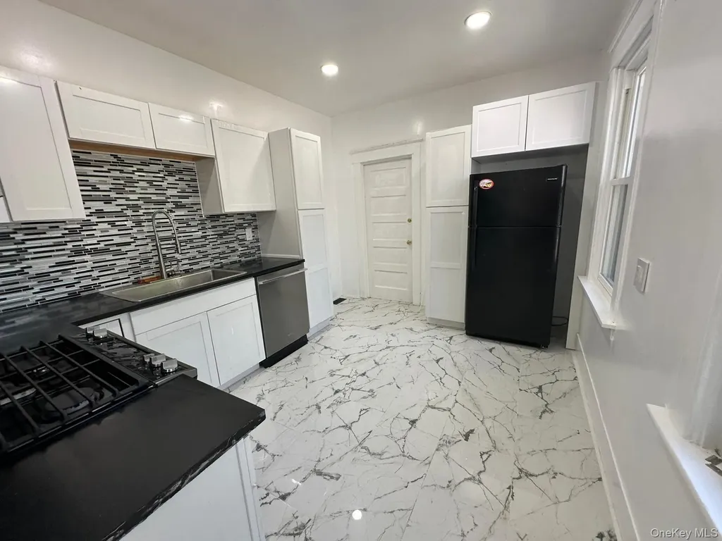 15 Forbus Street Poughkeepsie NY 12601