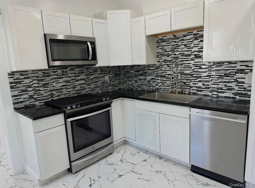 15 Forbus Street Poughkeepsie NY 12601