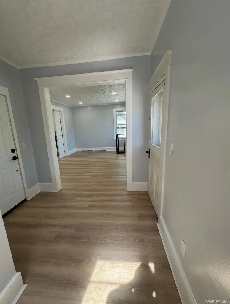 15 Forbus Street Poughkeepsie NY 12601