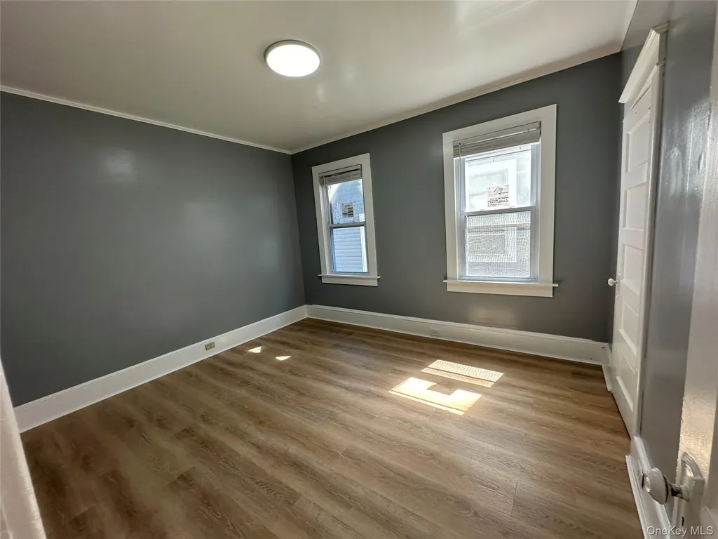 15 Forbus Street Poughkeepsie NY 12601