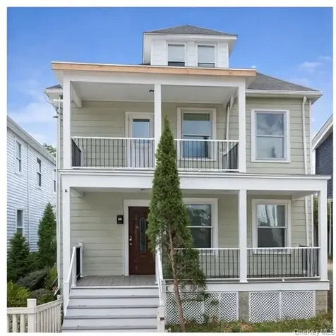 15 Forbus Street Poughkeepsie NY 12601
