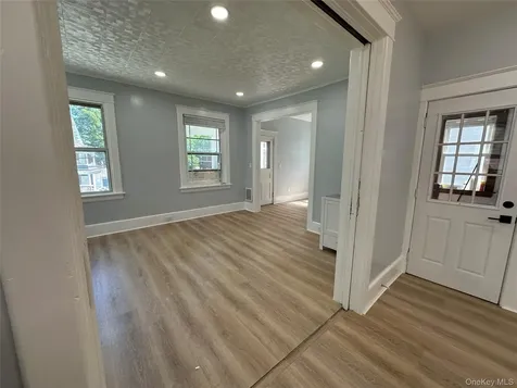 15 Forbus Street Poughkeepsie NY 12601