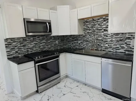 15 Forbus Street Poughkeepsie NY 12601