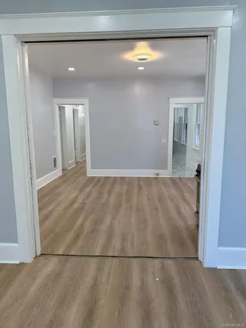 15 Forbus Street Poughkeepsie NY 12601