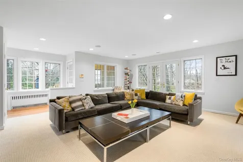 584 Forest Avenue New Rochelle NY 10804