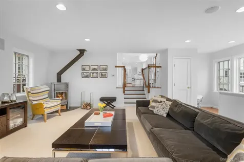 584 Forest Avenue New Rochelle NY 10804