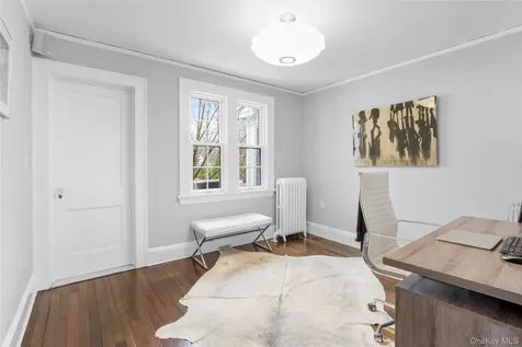 584 Forest Avenue New Rochelle NY 10804