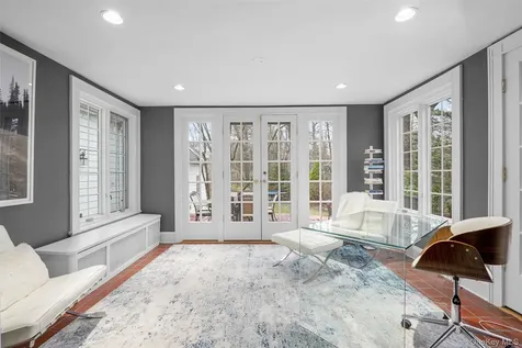 584 Forest Avenue New Rochelle NY 10804