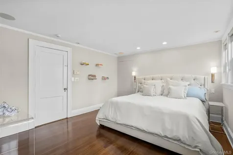 584 Forest Avenue New Rochelle NY 10804