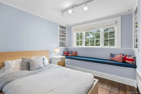 584 Forest Avenue New Rochelle NY 10804