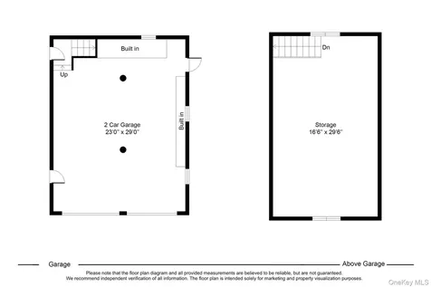 584 Forest Avenue New Rochelle NY 10804