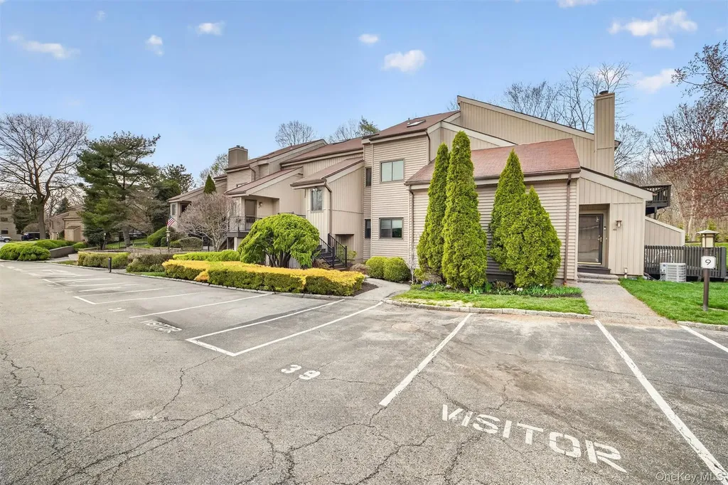 9 Nicole Circle Ossining NY 10562