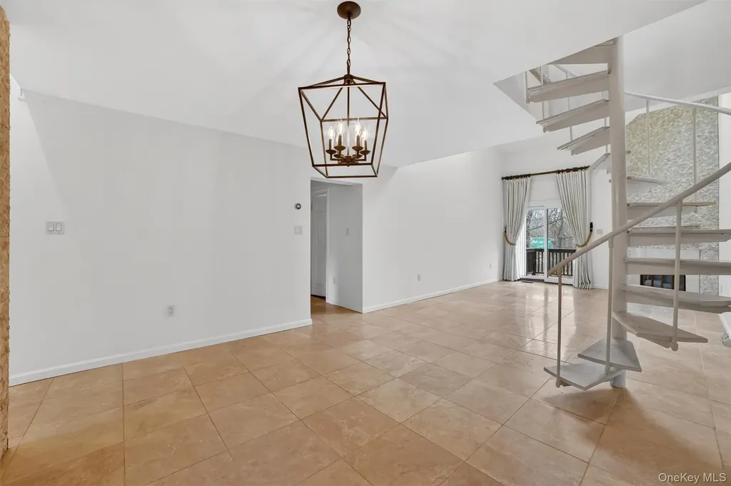 9 Nicole Circle Ossining NY 10562
