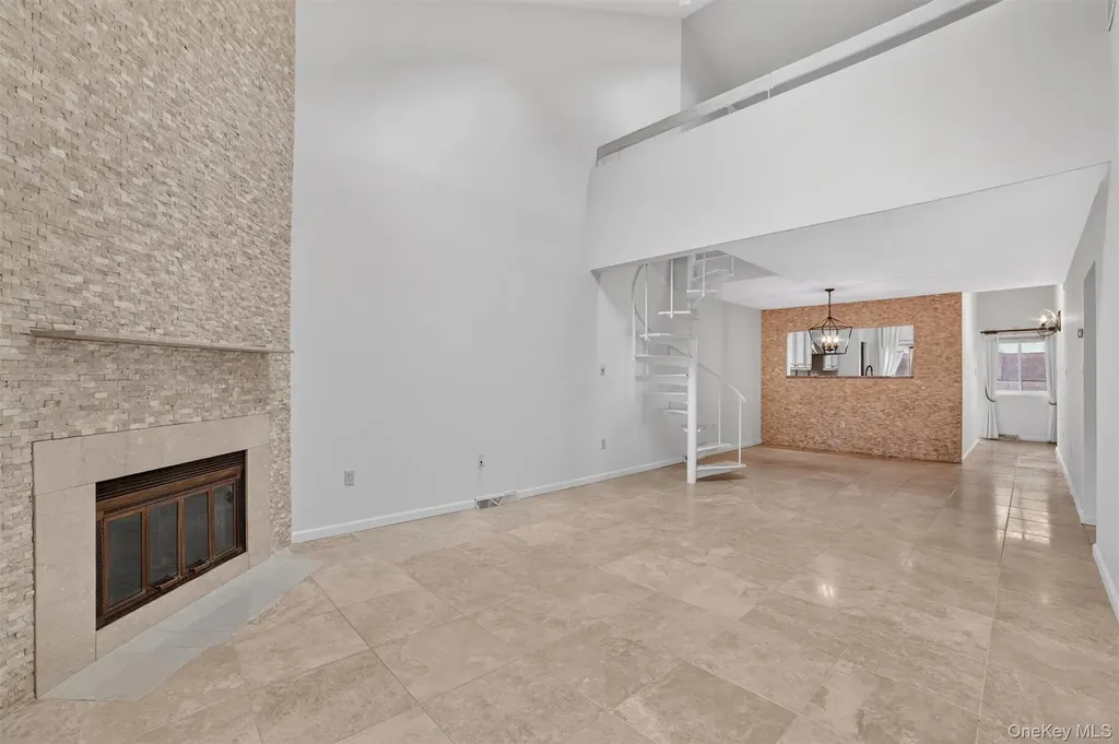 9 Nicole Circle Ossining NY 10562