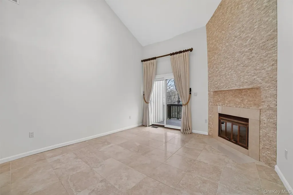 9 Nicole Circle Ossining NY 10562