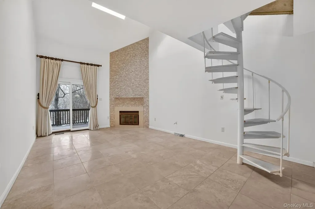9 Nicole Circle Ossining NY 10562