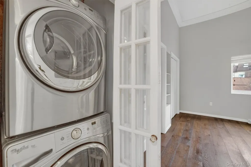 9 Nicole Circle Ossining NY 10562