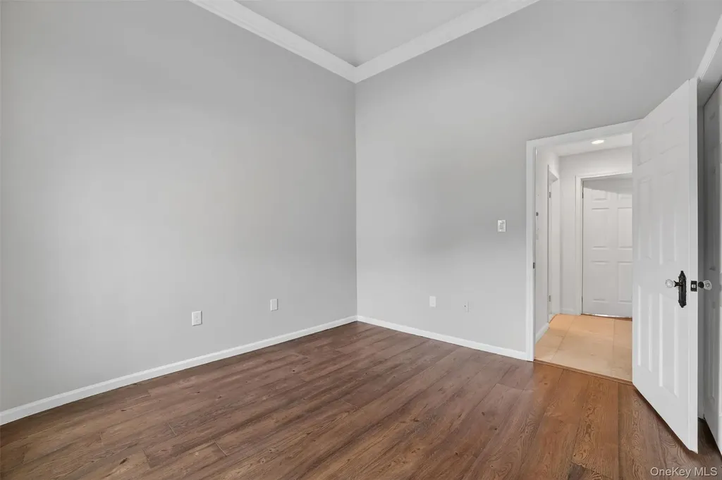 9 Nicole Circle Ossining NY 10562