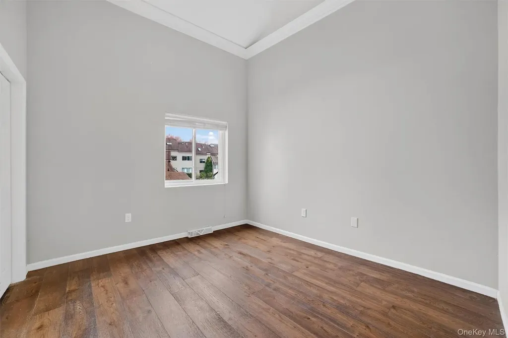 9 Nicole Circle Ossining NY 10562