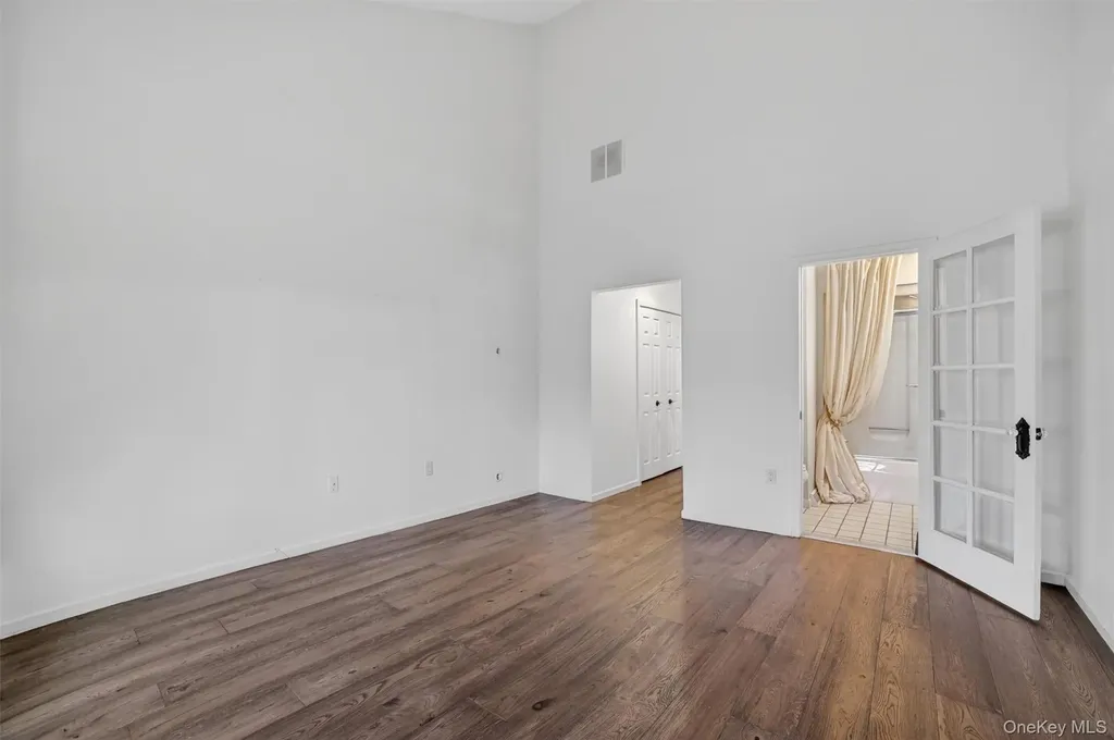 9 Nicole Circle Ossining NY 10562