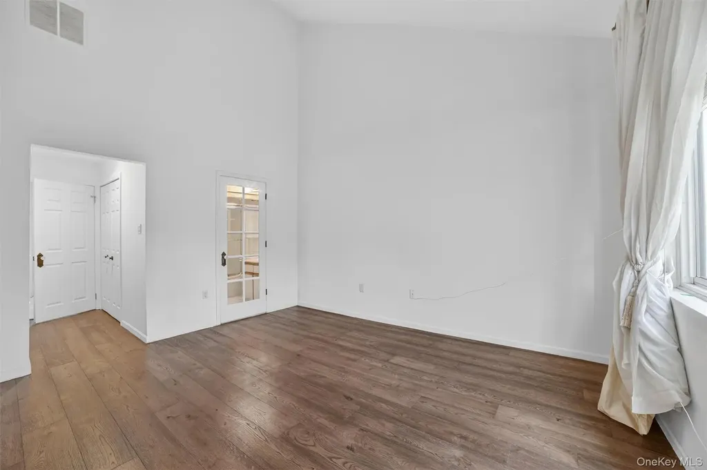 9 Nicole Circle Ossining NY 10562