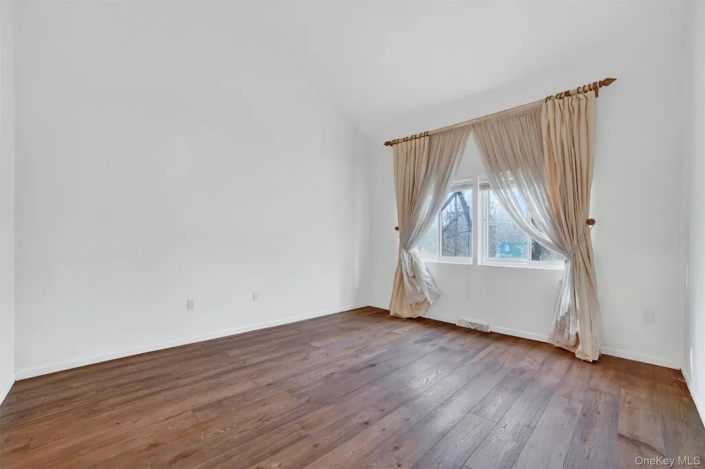 9 Nicole Circle Ossining NY 10562