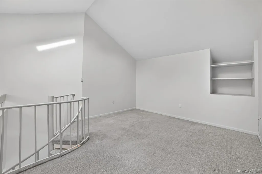 9 Nicole Circle Ossining NY 10562