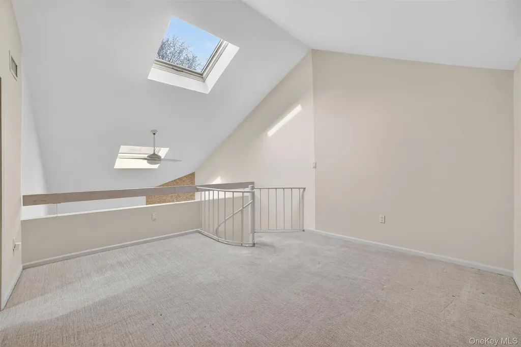 9 Nicole Circle Ossining NY 10562