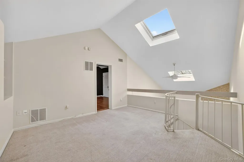9 Nicole Circle Ossining NY 10562