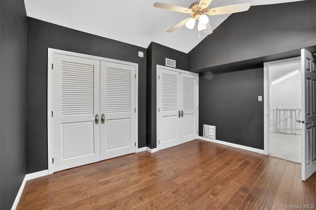 9 Nicole Circle Ossining NY 10562