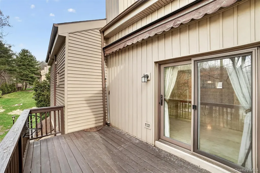 9 Nicole Circle Ossining NY 10562