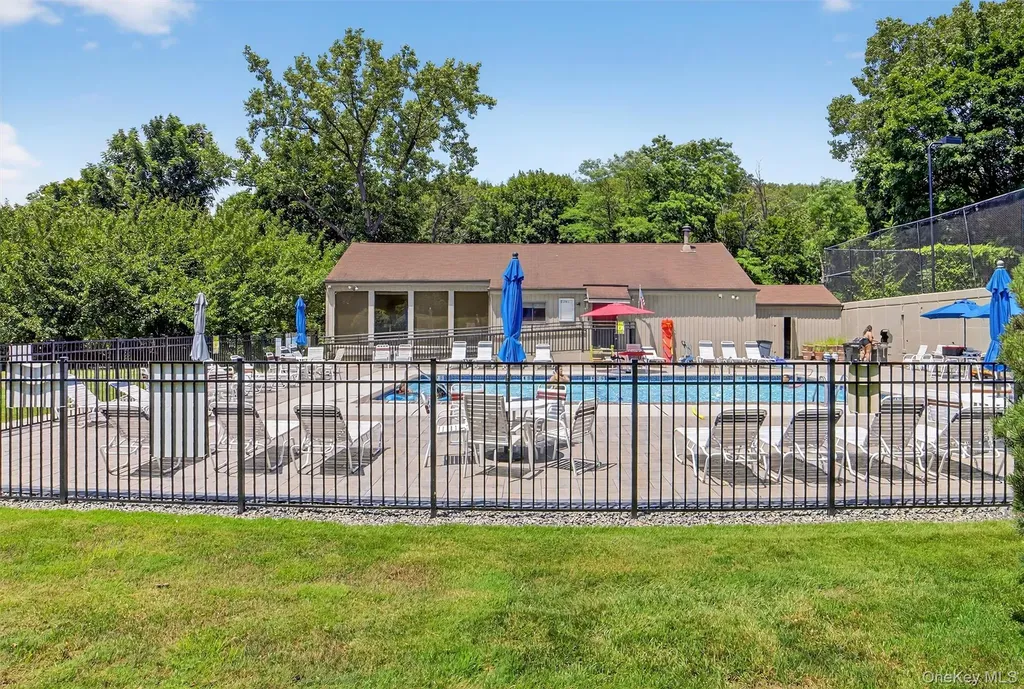 9 Nicole Circle Ossining NY 10562