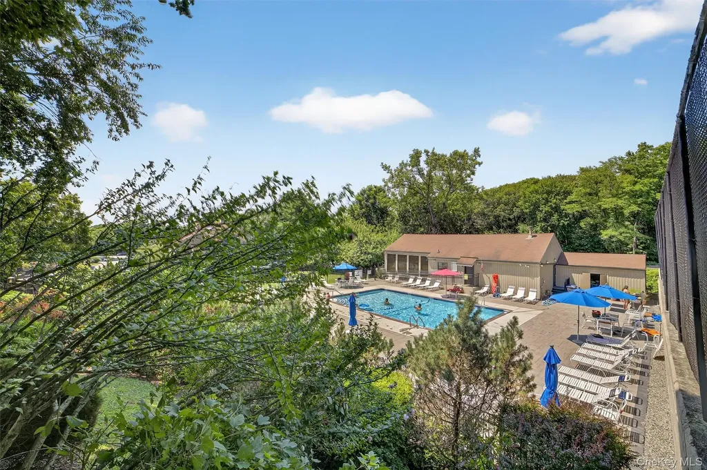 9 Nicole Circle Ossining NY 10562