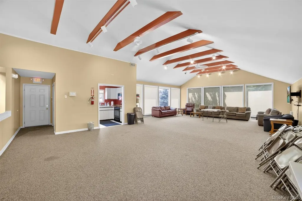 9 Nicole Circle Ossining NY 10562