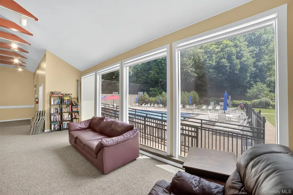 9 Nicole Circle Ossining NY 10562